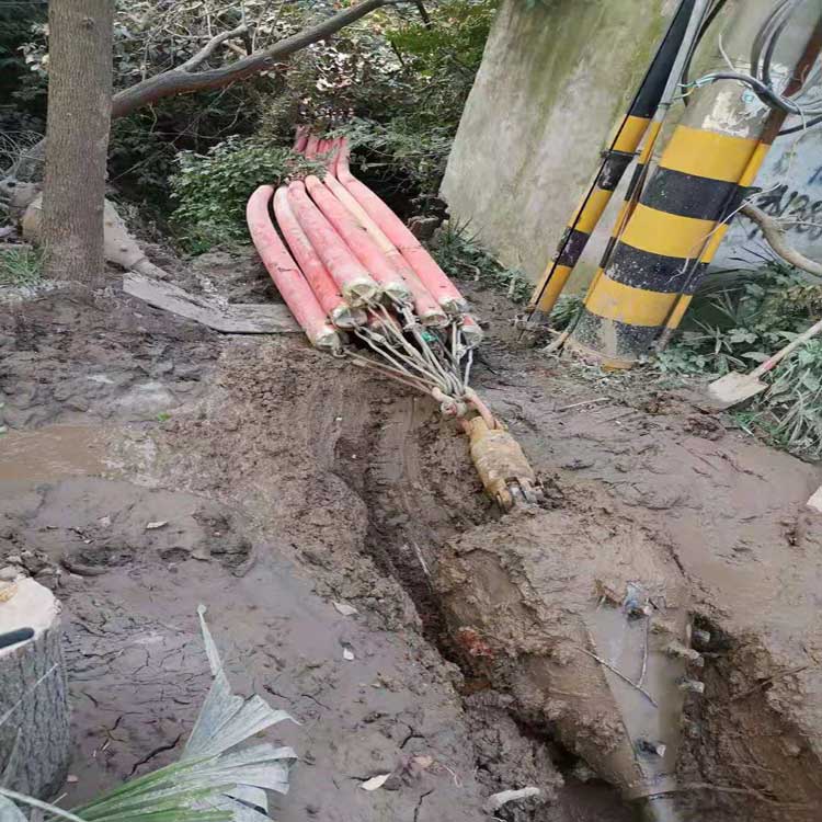 鄂尔多斯武汉本地拖拉管